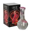 Picture of Paris Hilton Can Can Women Eau de Parfum 3.4 oz