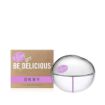Picture of DKNY Be Delicious Women Eau de Parfum 3.4 oz