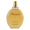 Picture of Calvin Klein Obsession Men Eau de Toilette 4.2 oz (Tester)