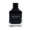 Picture of Givenchy Gentleman Men Eau de Parfum 2.0 oz