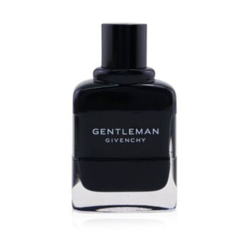 Picture of Givenchy Gentleman Men Eau de Parfum 2.0 oz