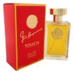 Picture of Fred Hayman Touch Women Eau de Toilette 3.4 oz