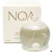 Picture of Cacharel Noa Women Eau de Toilette 3.4 oz