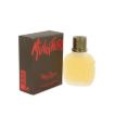 Picture of Paloma Picasso Minotaure Men Eau de Toilette 2.5 oz