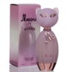 Picture of Katy Perry Meow! Women Eau de Parfum 3.4 oz