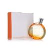 Picture of Hermes Eau des Merveilles Women Eau de Toilette 3.4 oz