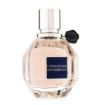 Picture of Viktor & Rolf Flowerbomb Women Eau de Parfum 1.0 oz