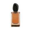 Picture of Giorgio Armani Si Intense Women Eau de Parfum 1.7 oz