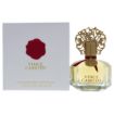 Picture of Vince Camuto Women Eau de Parfum 3.4 oz