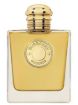 Picture of Burberry Goddess Intense Women Eau de Parfum 3.4 oz