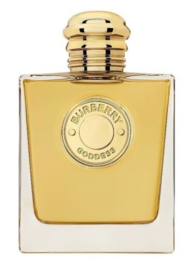 Picture of Burberry Goddess Intense Women Eau de Parfum 3.4 oz