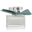 Picture of Chloé Rose Naturelle Intense EDP 1.7 oz (W)