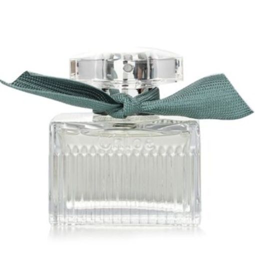 Picture of Chloé Rose Naturelle Intense EDP 1.7 oz (W)