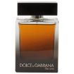 Picture of The One by Dolce & Gabbana EDP 3.4oz (M)