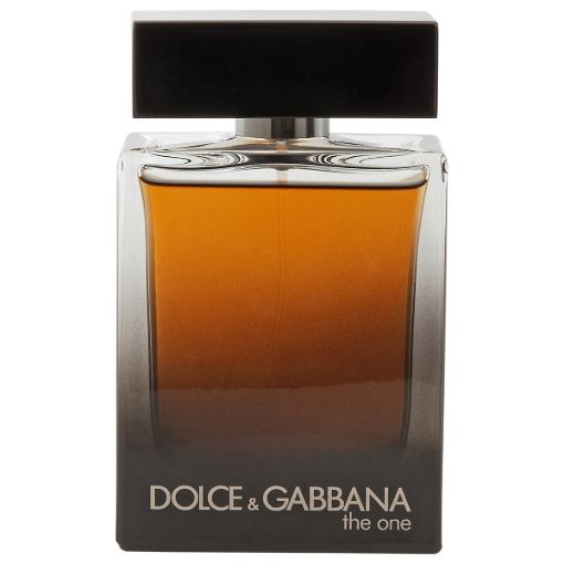 Picture of The One by Dolce & Gabbana EDP 3.4oz (M)