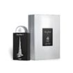 Picture of Art of Arabia I by Lattafa EDP 3.4 oz (M)