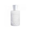 Picture of Juliette Has A Gun Anyway Women Eau de Parfum 3.4 oz