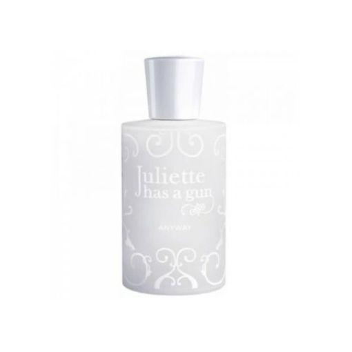 Picture of Juliette Has A Gun Anyway Women Eau de Parfum 3.4 oz