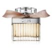 Picture of Chloé Signature Women Eau de Parfum 1.7 oz