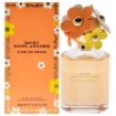 Picture of Marc Jacobs Daisy Ever So Fresh Women Eau de Parfum 4.2 oz