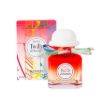 Picture of Hermes Twilly Women Eau de Parfum 2.8 oz