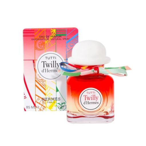 Picture of Hermes Twilly Women Eau de Parfum 2.8 oz