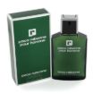 Picture of Paco Rabanne Men Eau de Toilette 3.4 oz