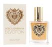 Picture of Devotion by Dolce & Gabbana EDP 1.7 oz (W)