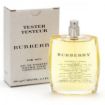 Picture of Burberry Classic Men Eau de Toilette 3.4 oz (Tester)