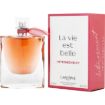 Picture of Lancome La Vie Est Belle Intensement Women Eau de Parfum 3.4 oz