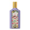 Picture of Gucci Ladies Flora Gorgeous Magnolia EDP Spray 1.69 oz