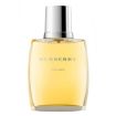 Picture of Burberry Men Eau de Toilette 3.4 oz
