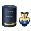 Picture of Versace Dylan Blue Women Eau de Parfum 1.7 oz