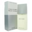 Picture of Issey Miyake Men Eau de Toilette 2.5 oz