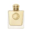 Picture of Burberry Goddess Women Eau de Parfum 3.4 oz (Tester)