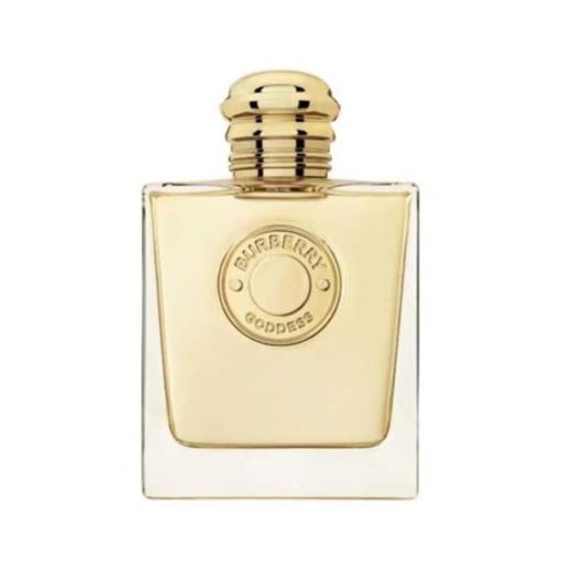 Picture of Burberry Goddess Women Eau de Parfum 3.4 oz (Tester)