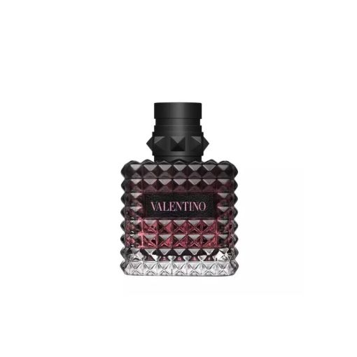 Picture of Valentino Donna Born In Roma Intense Women Eau de Parfum 1.0 oz