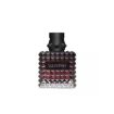 Picture of Valentino Donna Born In Roma Intense Women Eau de Parfum 1.0 oz