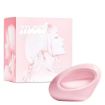 Picture of Ariana Grande Mod Blush Women Eau de Parfum 3.4 oz