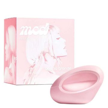 Ariana Grande Mod Blush Women Eau de Parfum 3.4 oz
