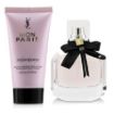 Picture of Yves Saint Laurent Ladies Mon Paris Gift Set