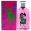 Picture of Ralph Lauren Big Pony 2 Women Eau de Toilette 3.4 oz