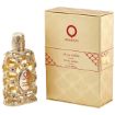 Picture of Orientica Royal Amber Unisex Eau de Parfum 2.8 oz
