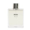Picture of Hugo Boss Boss Man Men Eau de Toilette 3.4 oz