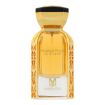 Picture of Maison Oud Khaltaat Rose Unisex Eau de Parfum 2.5 oz