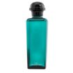 Picture of Hermes Concentre D'Orange Verte Unisex Eau de Toilette 6.7 oz