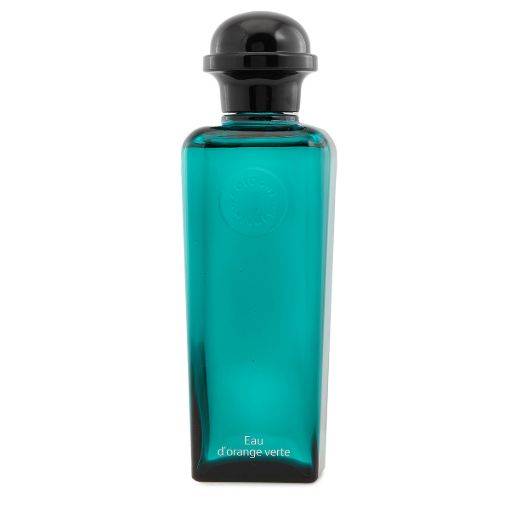 Picture of Hermes Concentre D'Orange Verte Unisex Eau de Toilette 6.7 oz