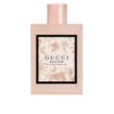 Picture of Gucci Bloom Women Eau de Toilette 3.4 oz (Tester)