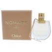 Picture of Chloé Nomade Women Eau de Toilette 2.5 oz