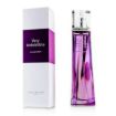 Picture of Givenchy Very Irresistible Women Eau de Parfum 1.7 oz